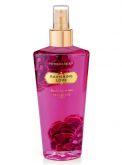 Spray Refrescante Ravishing Love - VS Fantasies