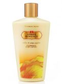 Hidratante Amber Romance para o Corpo - VS Fantasies