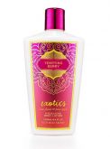 Hidratante Tempting Berry para o Corpo - VS Fantasies