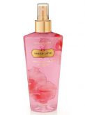 Spray Refrescante Sheer Love - VS Fanstasies