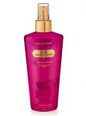 Spray Refrescante Pure Seduction - VS Fantasies