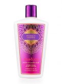 Hidratante Moonlit Jasmine para o Corpo - VS Fantasies