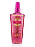 Spray Refrescante Tempting Berry - VS Fantasies