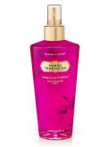 Spray Refrescante Mango Temptation - VS Fantasies