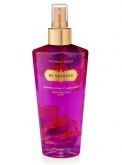 Spray Refrescante Be Seduced - VS Fantasies