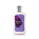 Bath & Body Works Lotion Dark Kiss