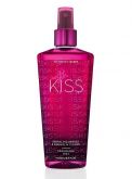 VICTORIA's SECRET WITH A KISS FRAGANCE MIST