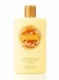 Body Lotion Garden - Vanilla Lace 8.4 OZ