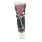 Gloss Victoria Secret - Strawberry Skinny