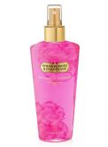 Spray Refrescante Strawberries e Champagne - VS Fantasies