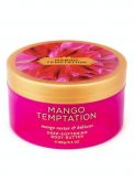 Manteiga Ultra-Hidratante Mango Temptation - VS Fantasies