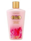 Hidratante Pure Seduction para o Corpo - VS Fantasies