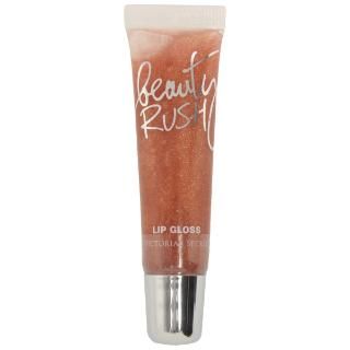 Gloss Victoria Secret - Hot Cocoanut