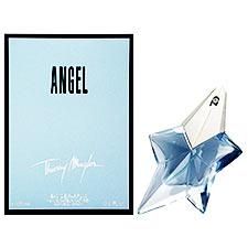 Angel - Thierry Mugler