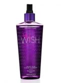 Victoria's Secret Be my Wish Fragance Mist